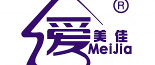 全彩led顯示屏讓色彩更艷麗，成像更清晰